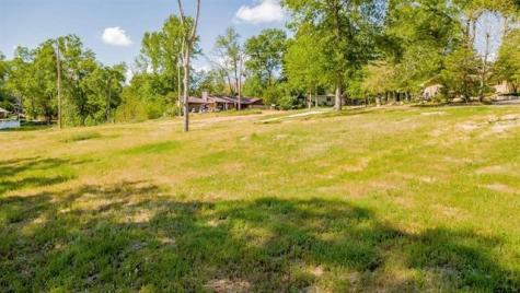 1217 Chateau Lane Lindale TX 75771