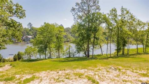 1217 Chateau Lane Lindale TX 75771