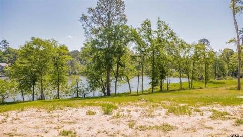 1217 Chateau Lane Lindale TX 75771