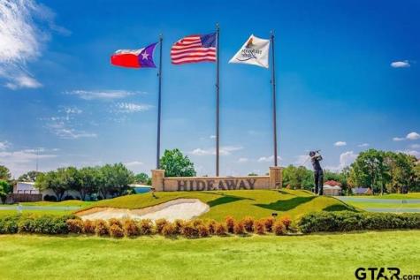 1217 Chateau Lane Lindale TX 75771