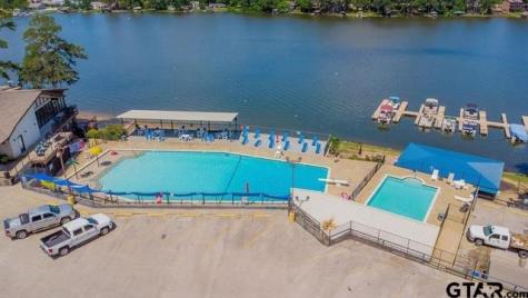 1217 Chateau Lane Lindale TX 75771