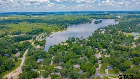 1217 Chateau Lane Lindale TX 75771