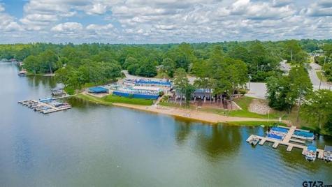 1217 Chateau Lane Lindale TX 75771