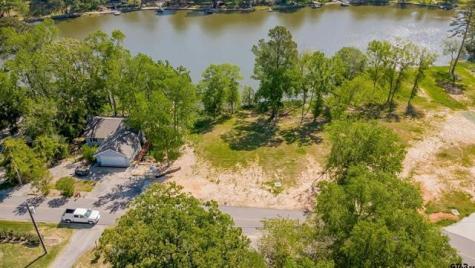 1217 Chateau Lane Lindale TX 75771