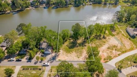 1217 Chateau Lane Lindale TX 75771