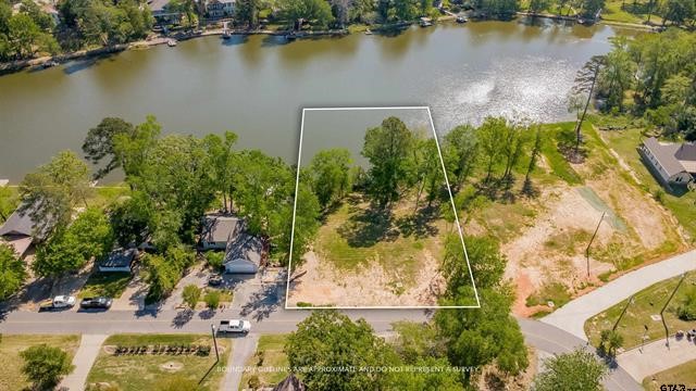 1217 Chateau Lane Lindale TX 75771
