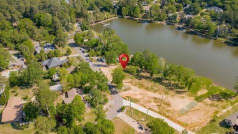1217 Chateau Lane Lindale TX 75771