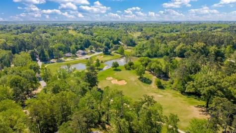 1217 Chateau Lane Lindale TX 75771