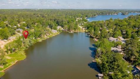 1217 Chateau Lane Lindale TX 75771