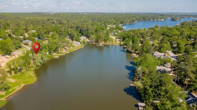 1217 Chateau Lane Lindale TX 75771