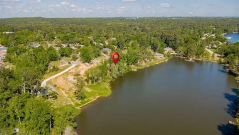 1217 Chateau Lane Lindale TX 75771