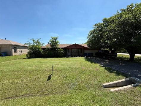 300 Linda Street Roanoke TX 76262
