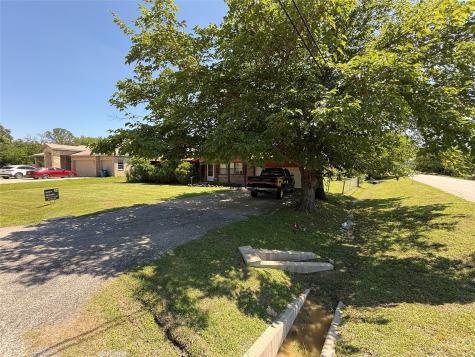 300 Linda Street Roanoke TX 76262
