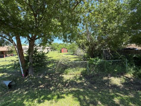 300 Linda Street Roanoke TX 76262