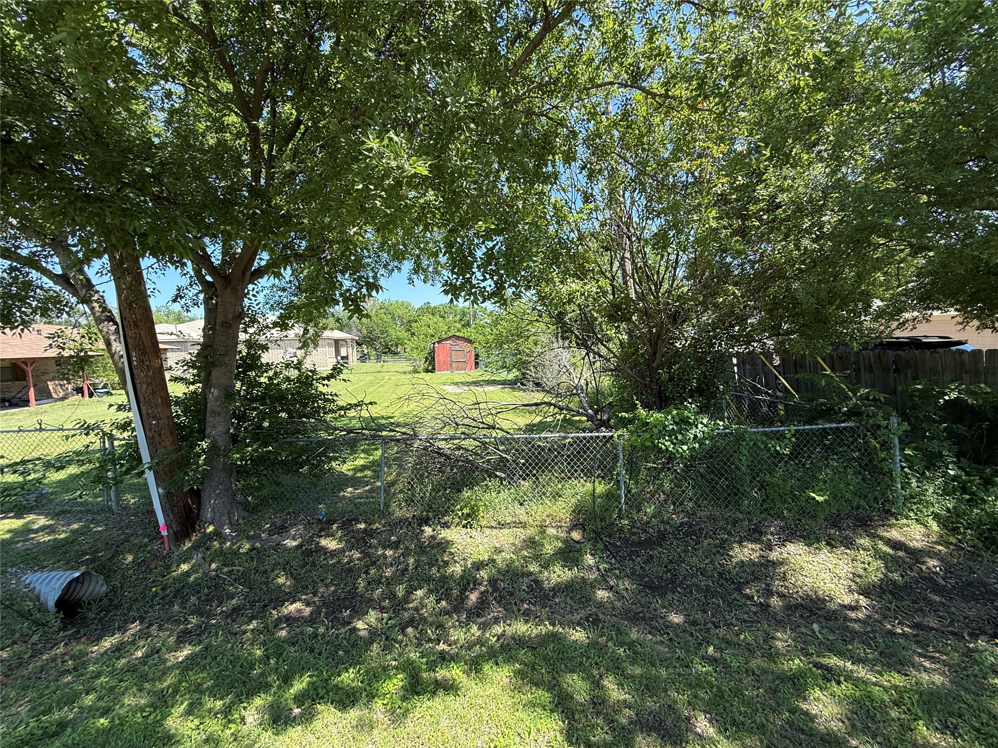 300 Linda Street Roanoke TX 76262