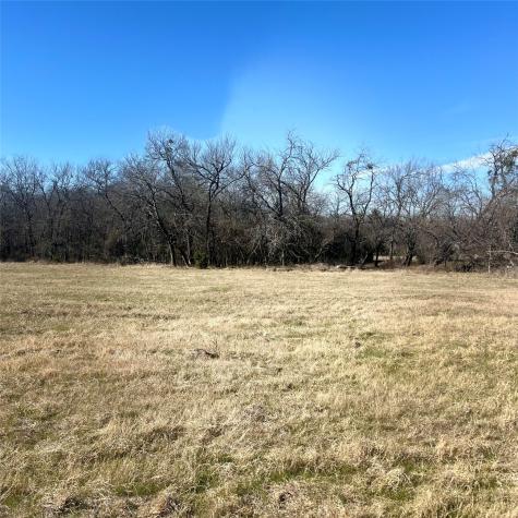 Tbd Tx-154 Sulphur Springs TX 75482