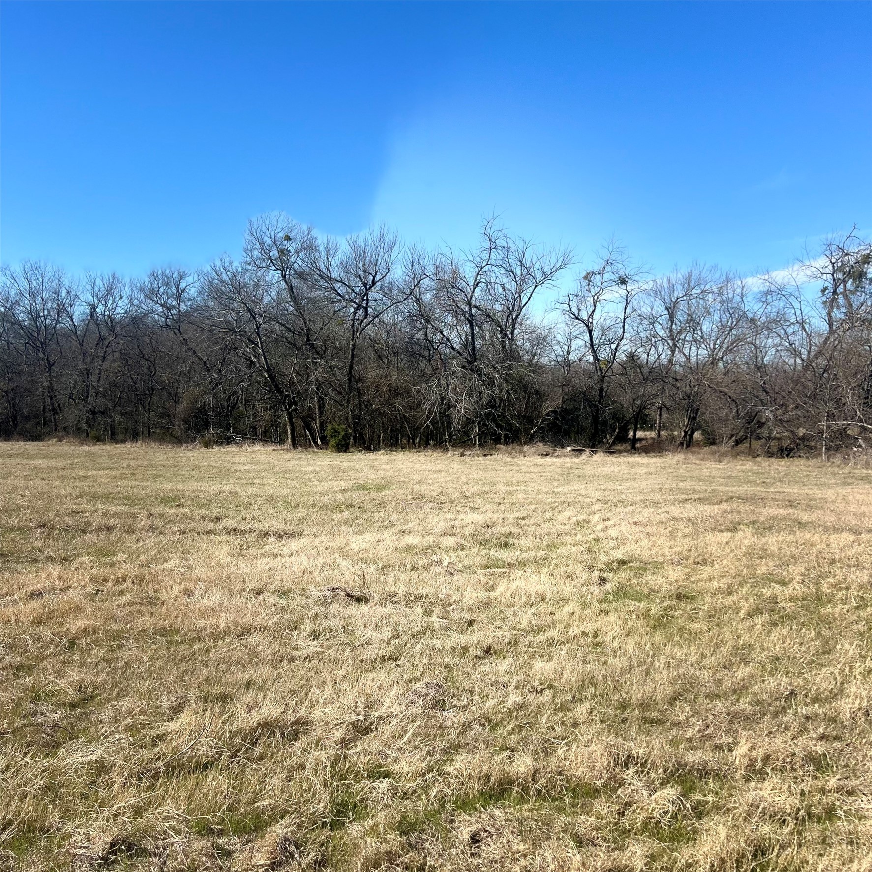 Tbd Tx-154 Sulphur Springs TX 75482