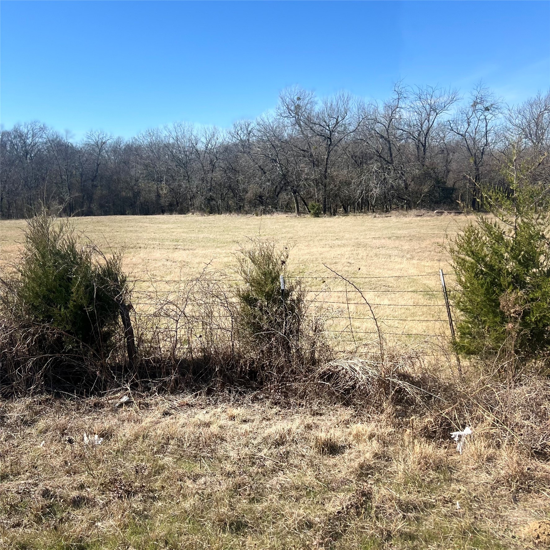 Tbd Tx-154 Sulphur Springs TX 75482