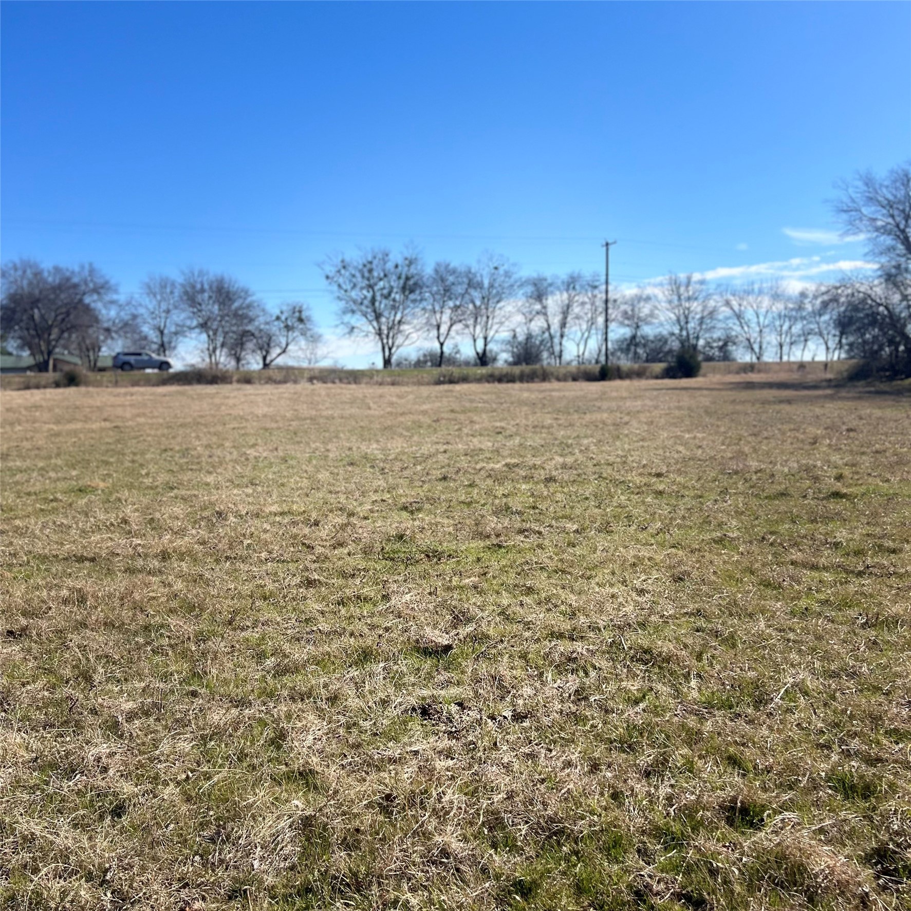 Tbd Tx-154 Sulphur Springs TX 75482