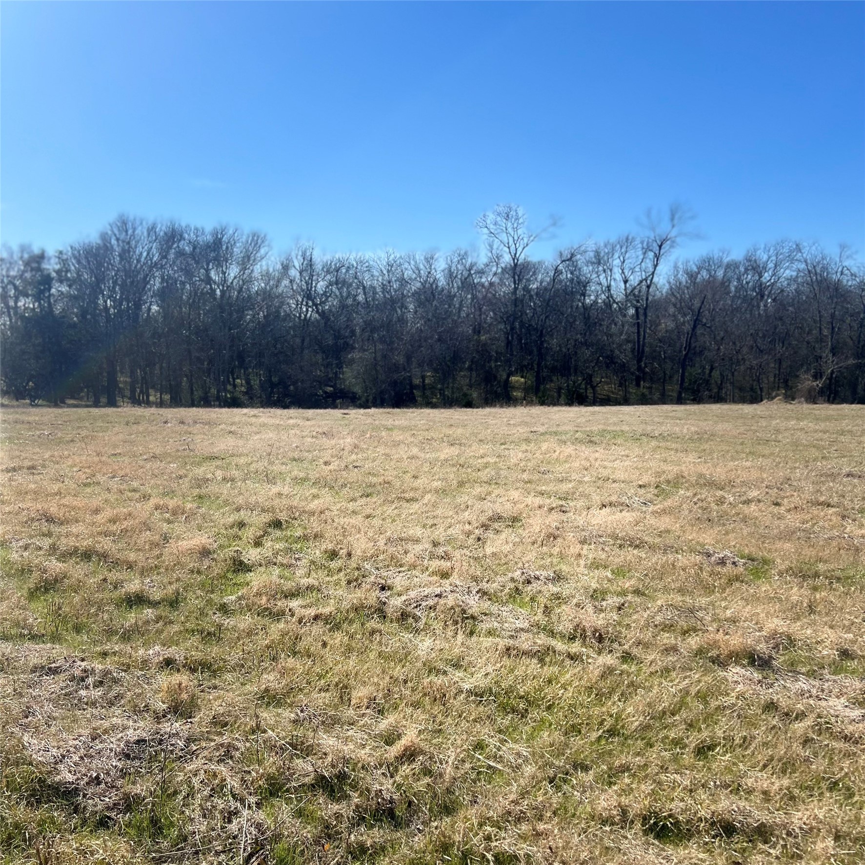 Tbd Tx-154 Sulphur Springs TX 75482