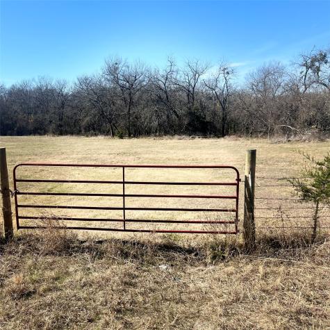 Tbd Tx-154 Sulphur Springs TX 75482