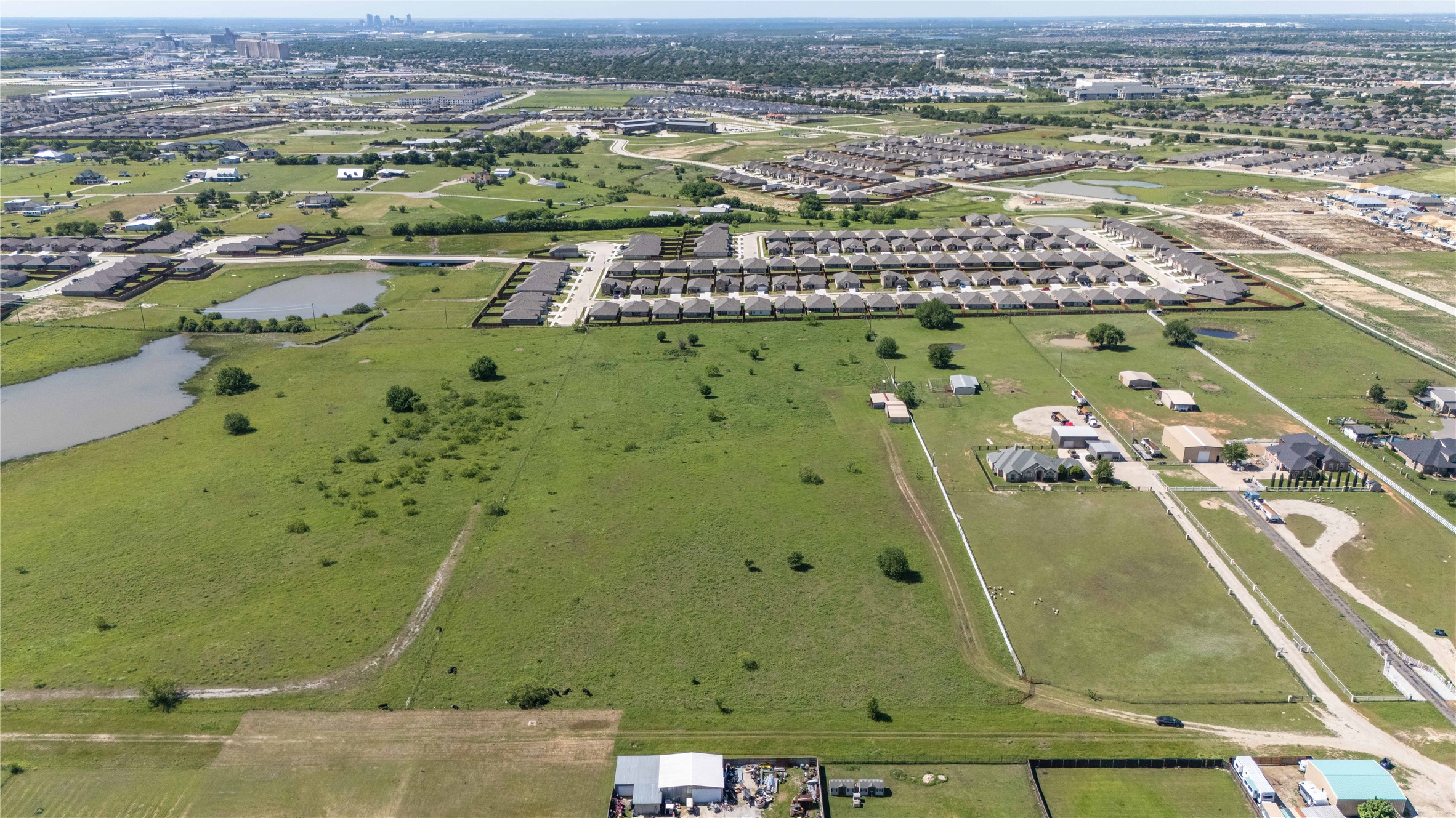 8751 Wagley Robertson Road Fort Worth TX 76131