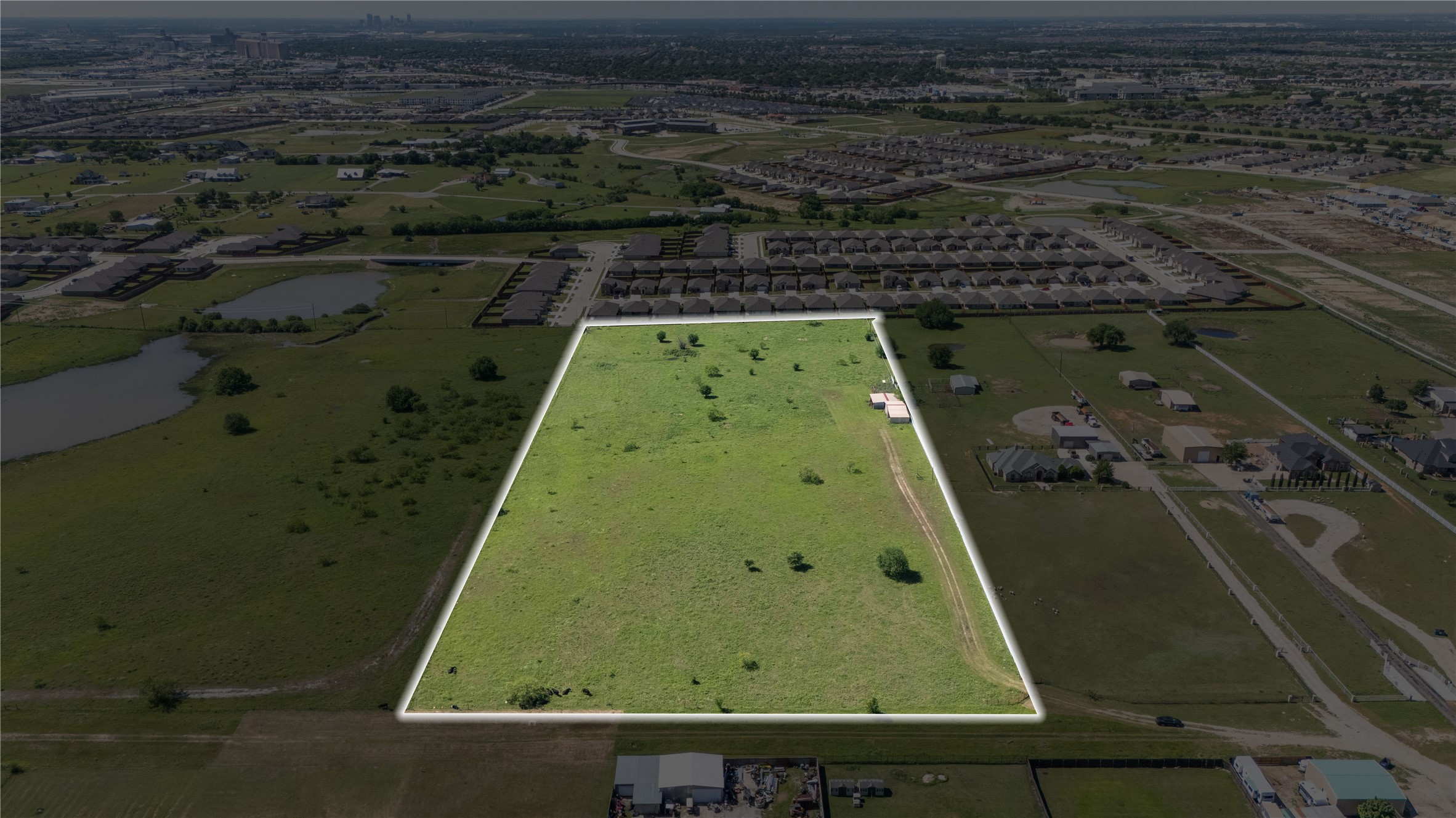 8751 Wagley Robertson Road Fort Worth TX 76131