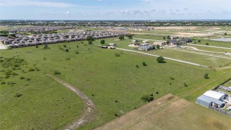 8751 Wagley Robertson Road Fort Worth TX 76131