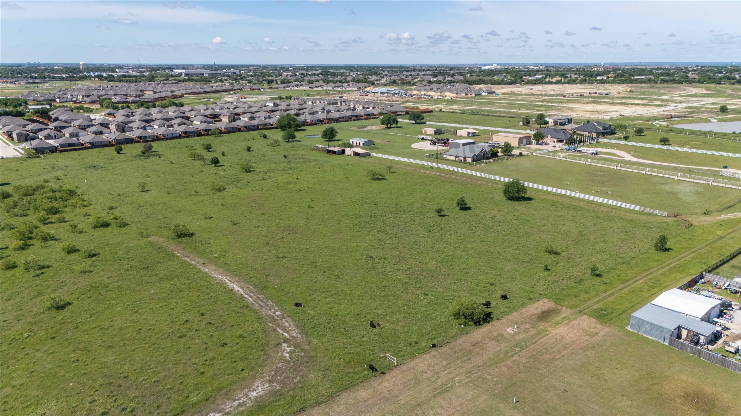 8751 Wagley Robertson Road Fort Worth TX 76131