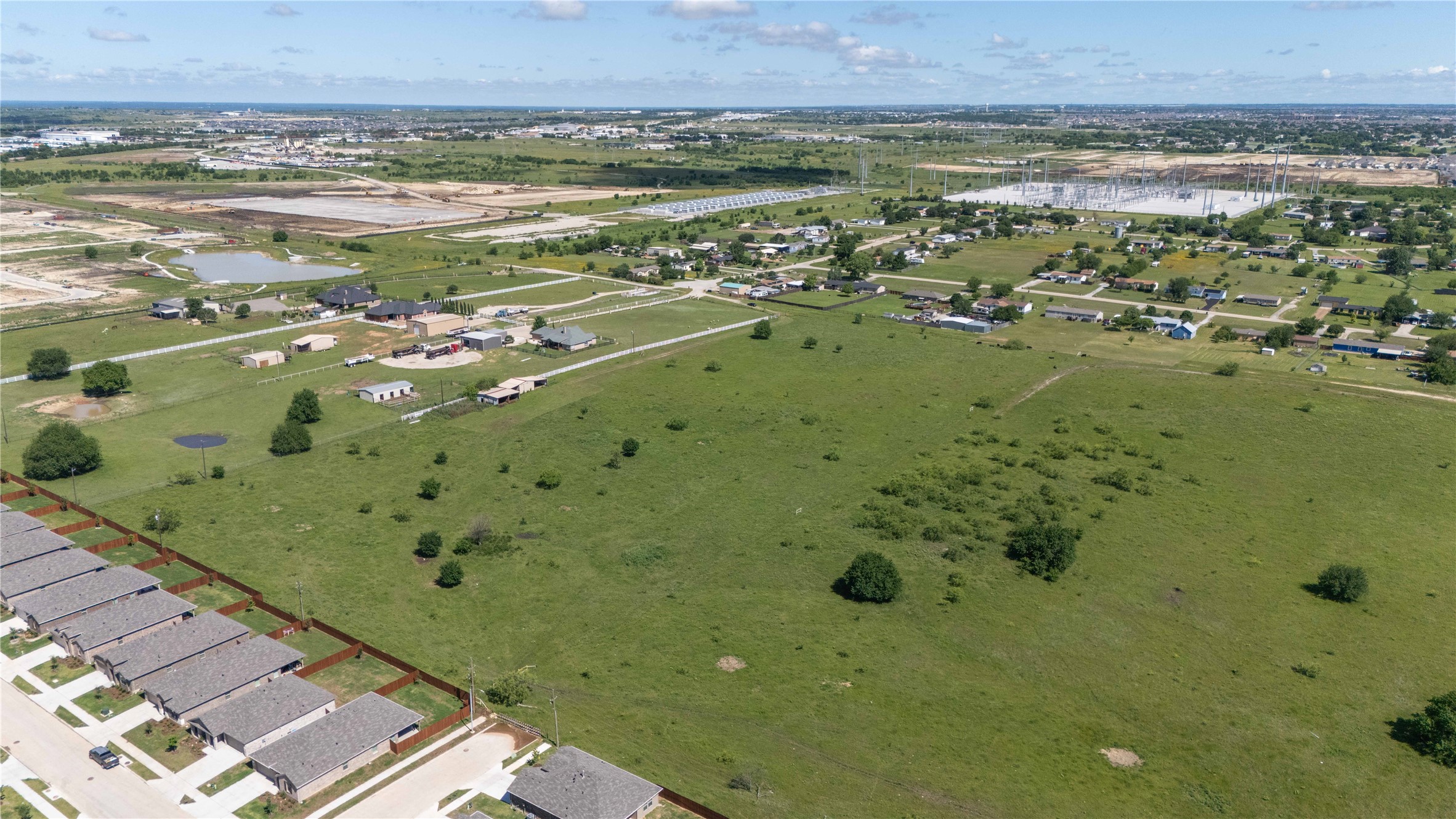 8751 Wagley Robertson Road Fort Worth TX 76131