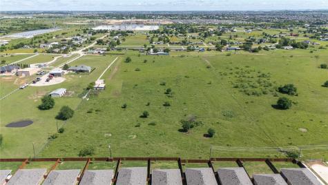 8751 Wagley Robertson Road Fort Worth TX 76131