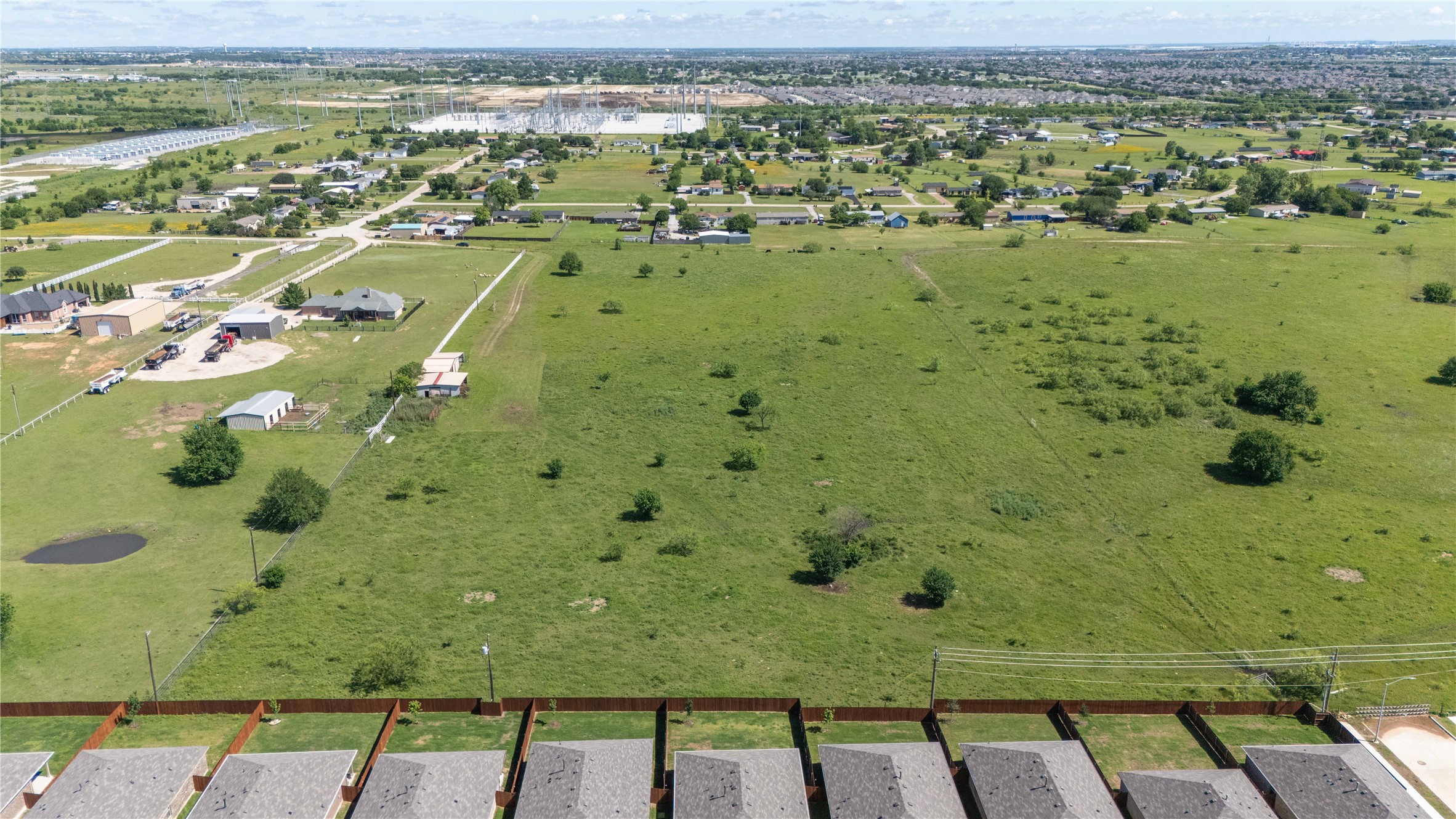 8751 Wagley Robertson Road Fort Worth TX 76131