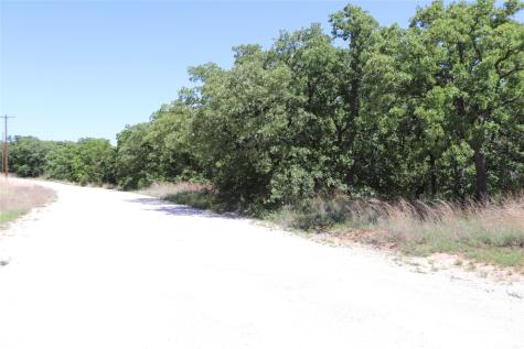 169 Rivercrest Drive Nocona TX 76255