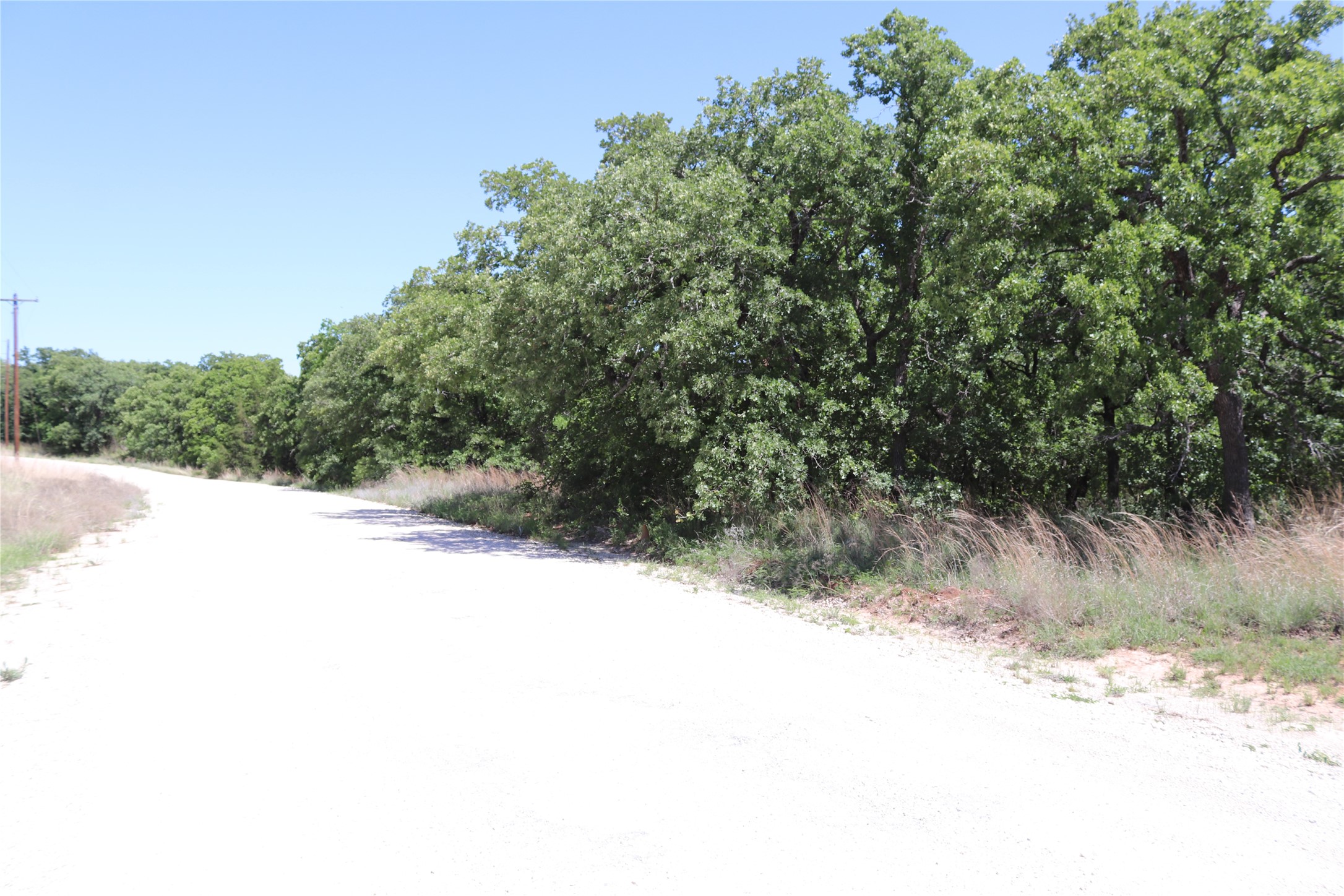 169 Rivercrest Drive Nocona TX 76255