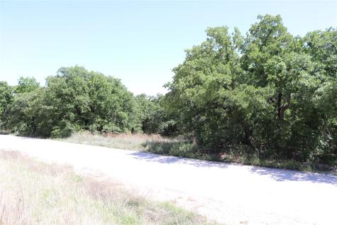 169 Rivercrest Drive Nocona TX 76255