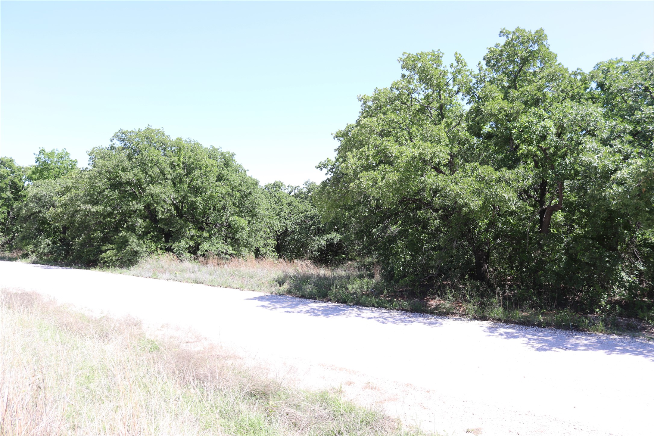 169 Rivercrest Drive Nocona TX 76255