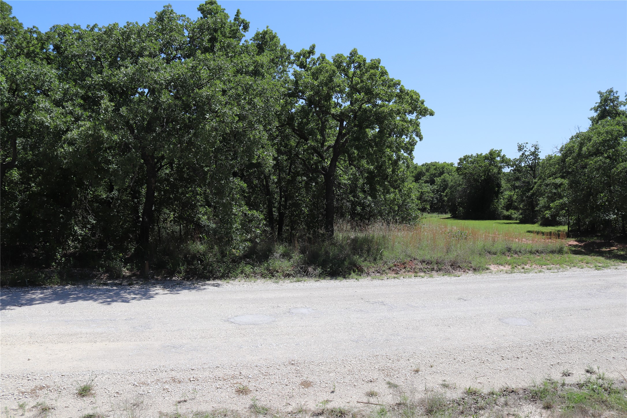 169 Rivercrest Drive Nocona TX 76255