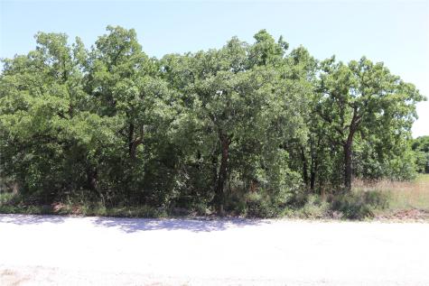 169 Rivercrest Drive Nocona TX 76255