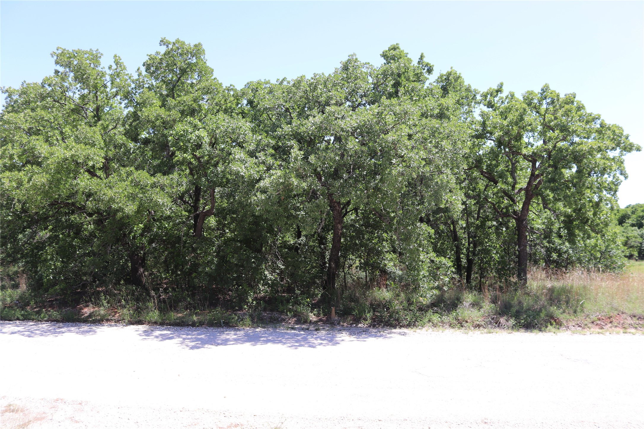169 Rivercrest Drive Nocona TX 76255
