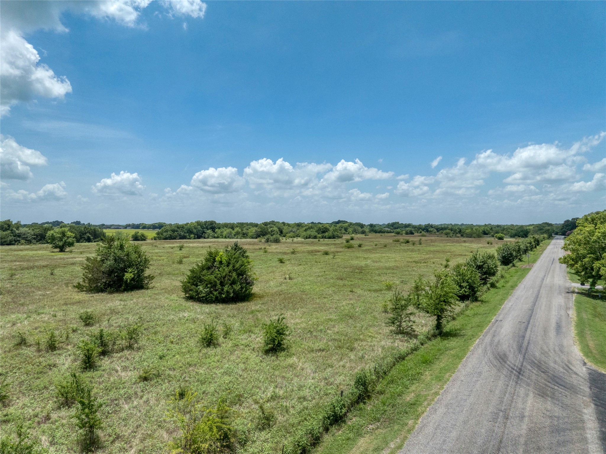 14764 Cr 618 Farmersville TX 75442