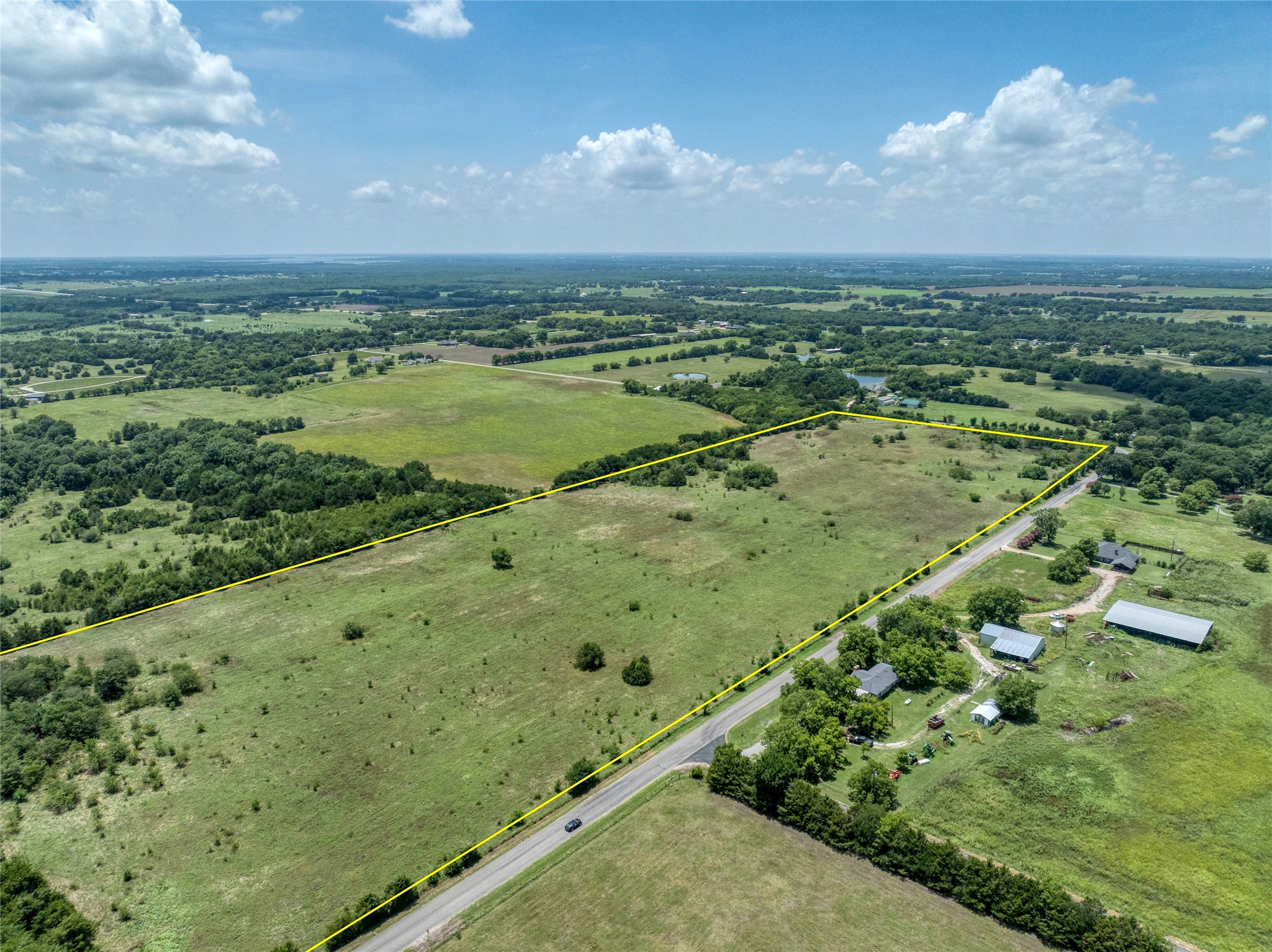 14764 Cr 618 Farmersville TX 75442