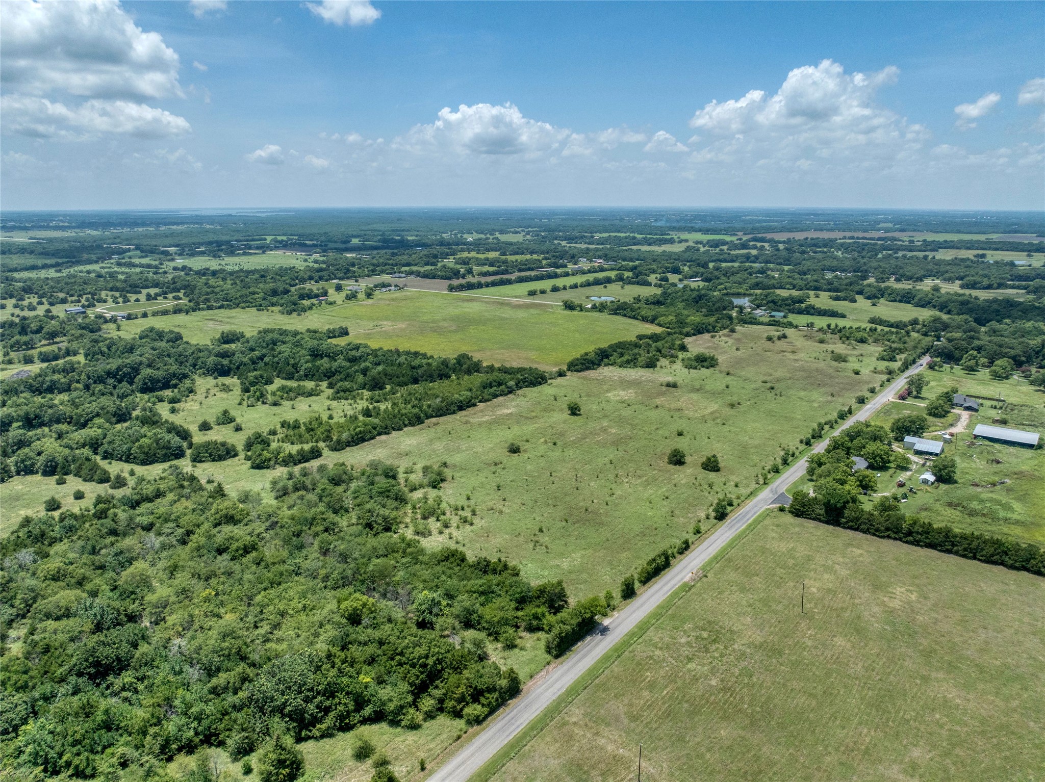 14764 Cr 618 Farmersville TX 75442