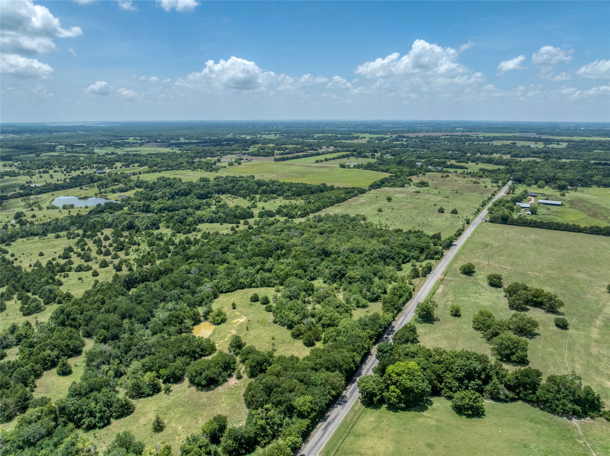 14764 Cr 618 Farmersville TX 75442