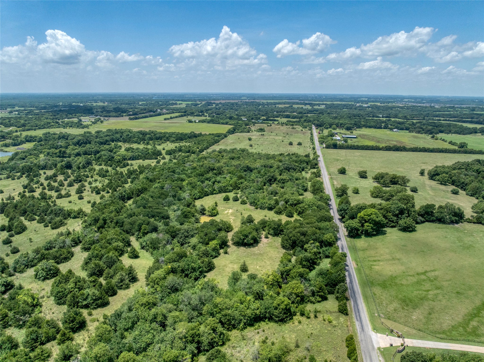 14764 Cr 618 Farmersville TX 75442