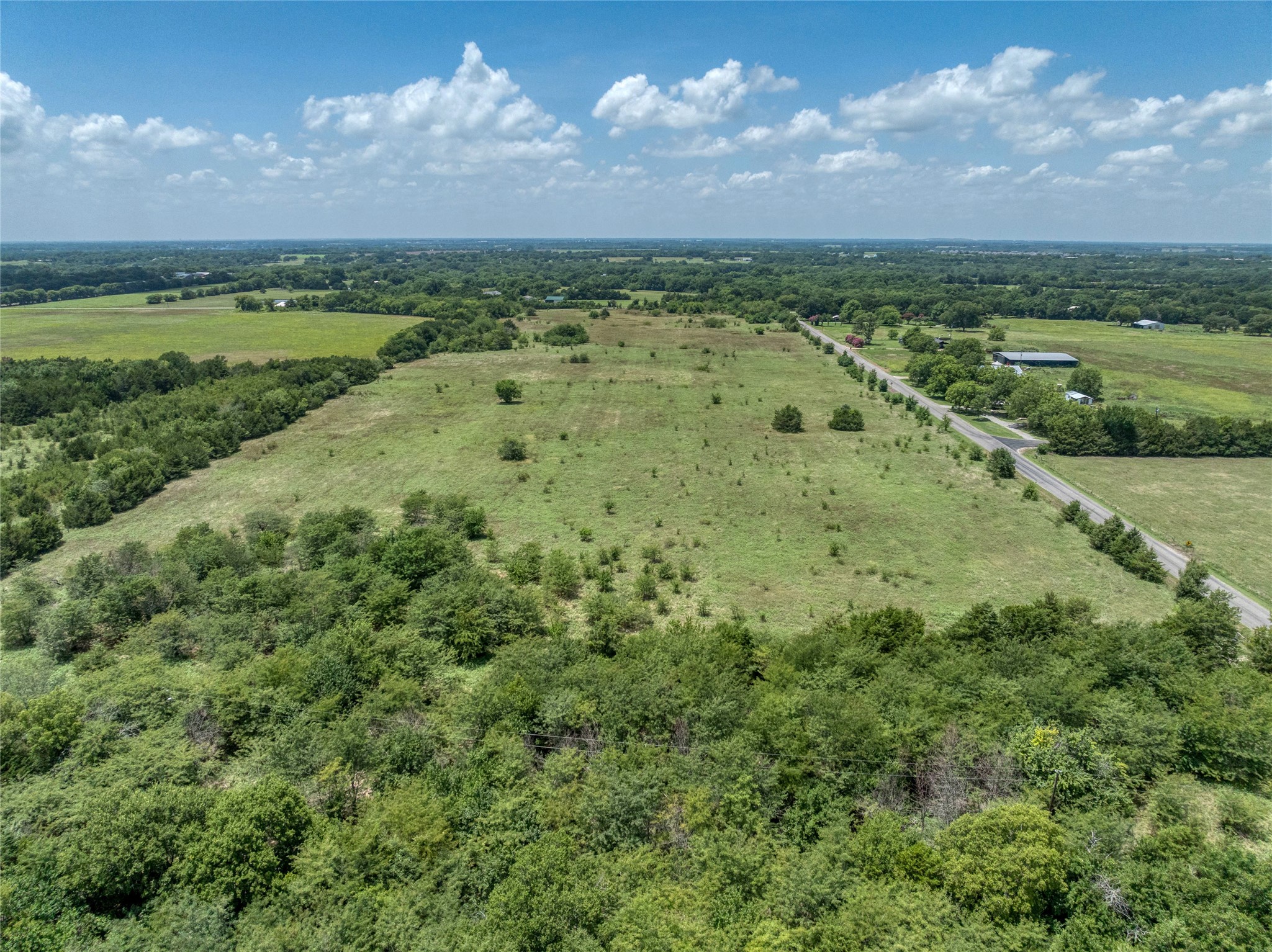 14764 Cr 618 Farmersville TX 75442