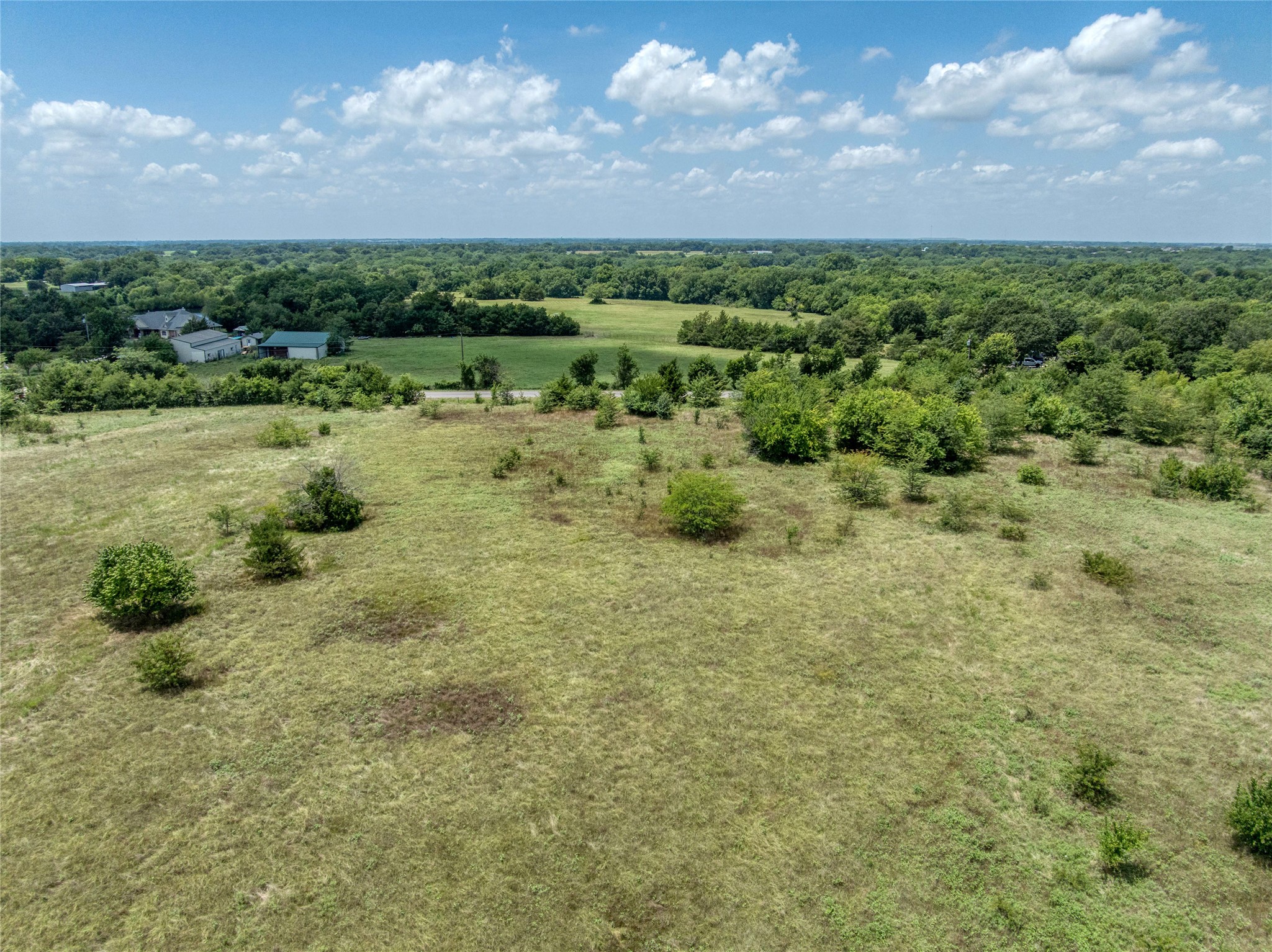 14764 Cr 618 Farmersville TX 75442