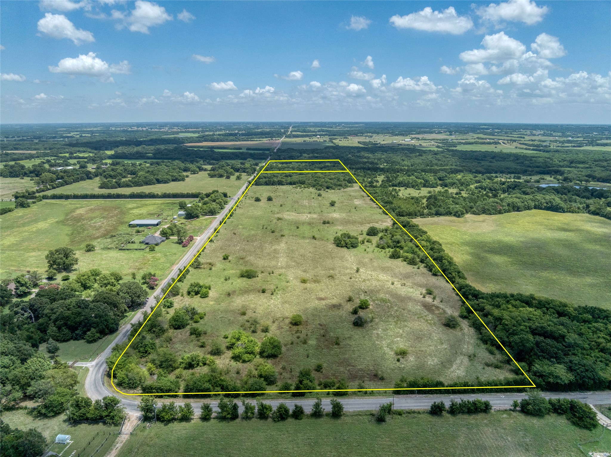 14764 Cr 618 Farmersville TX 75442
