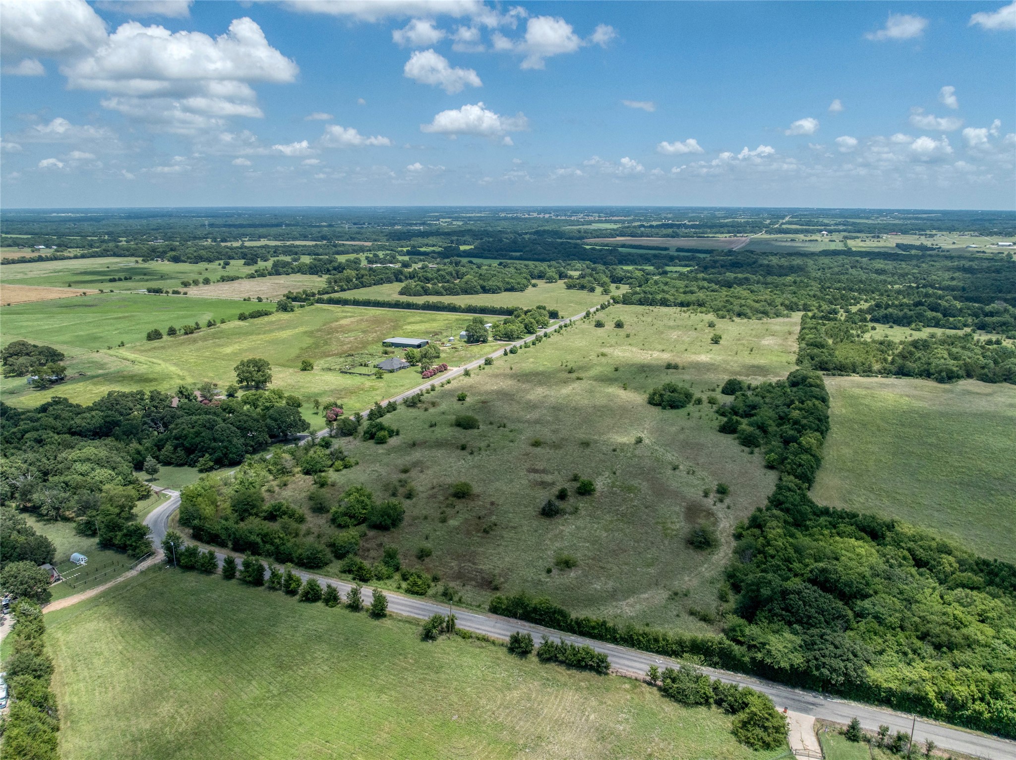 14764 Cr 618 Farmersville TX 75442