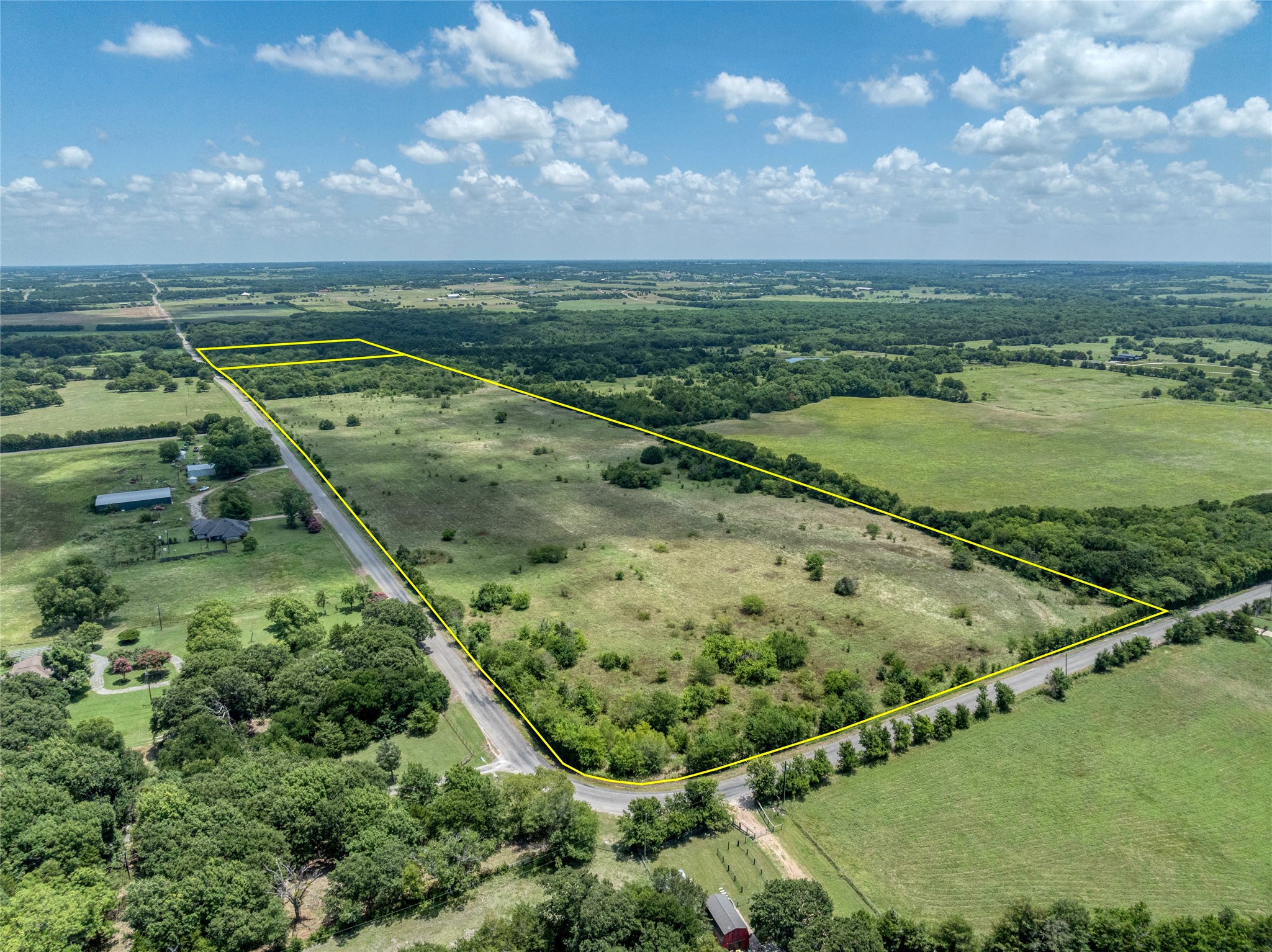 14764 Cr 618 Farmersville TX 75442