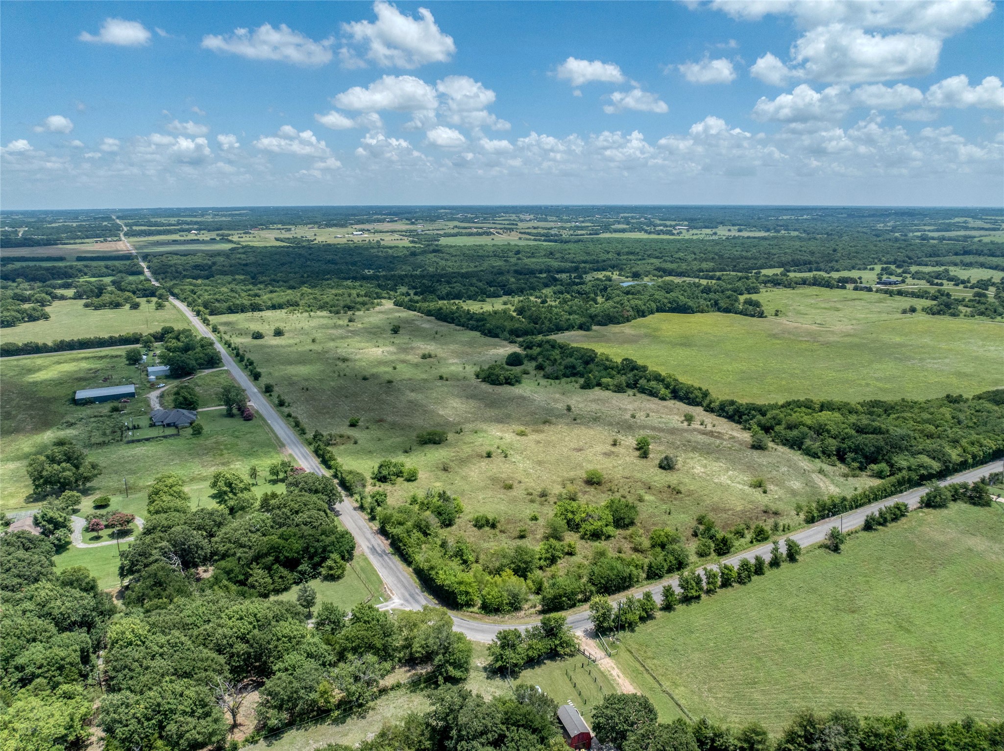 14764 Cr 618 Farmersville TX 75442